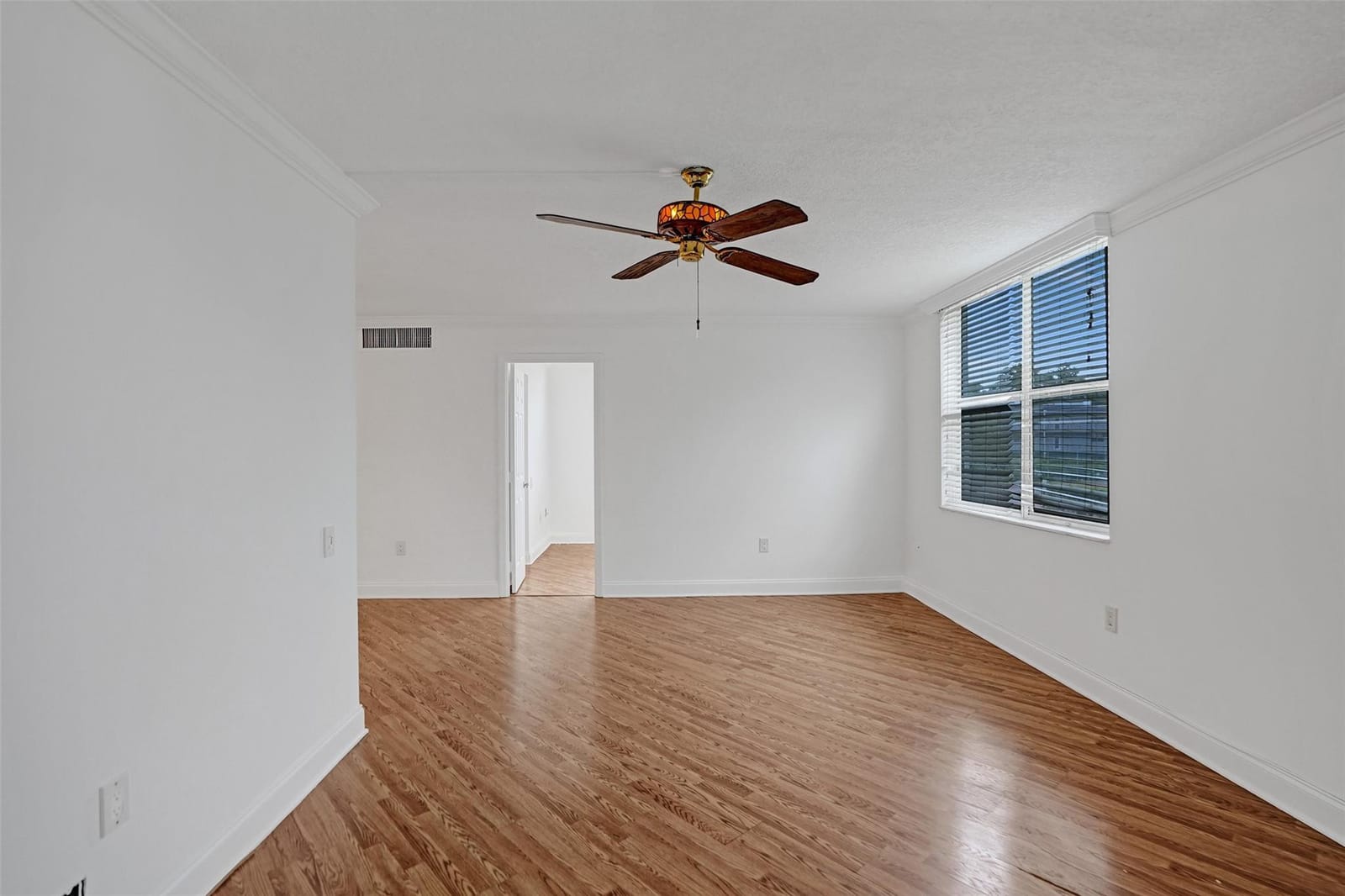 9351 Lime Bay Boulevard 201, Tamarac, FL 33321 photo 28