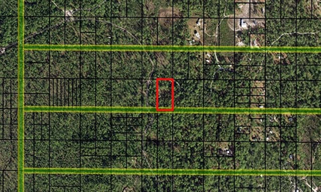 0 Hwy 630e, Frostproof, FL 33843