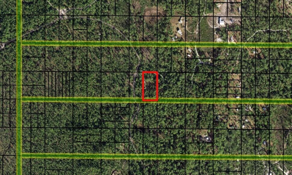 0 Hwy 630e, Frostproof, FL 33843