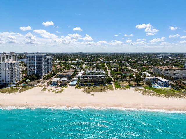 3406 SE 6th Street, Pompano Beach, FL 33062