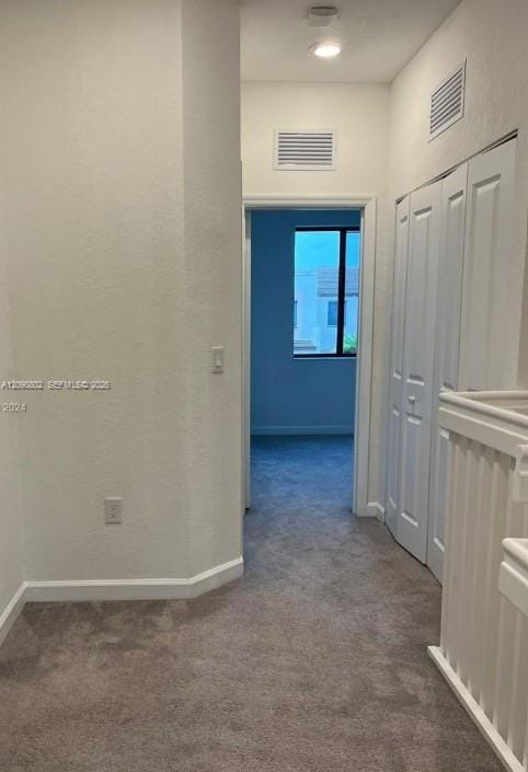 399 NE 211th Terrace, Miami, FL 33179 photo 11