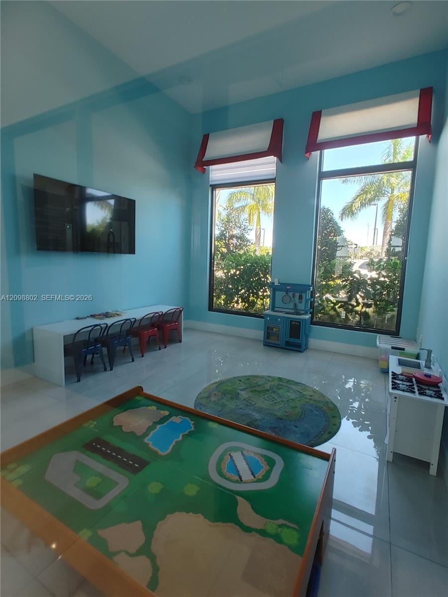 399 NE 211th Terrace, Miami, FL 33179 photo 17