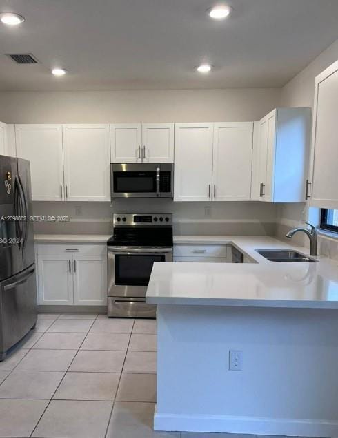 399 NE 211th Terrace, Miami, FL 33179 photo 3
