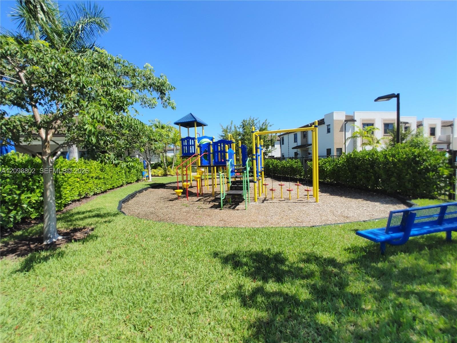 399 NE 211th Terrace, Miami, FL 33179 photo 24
