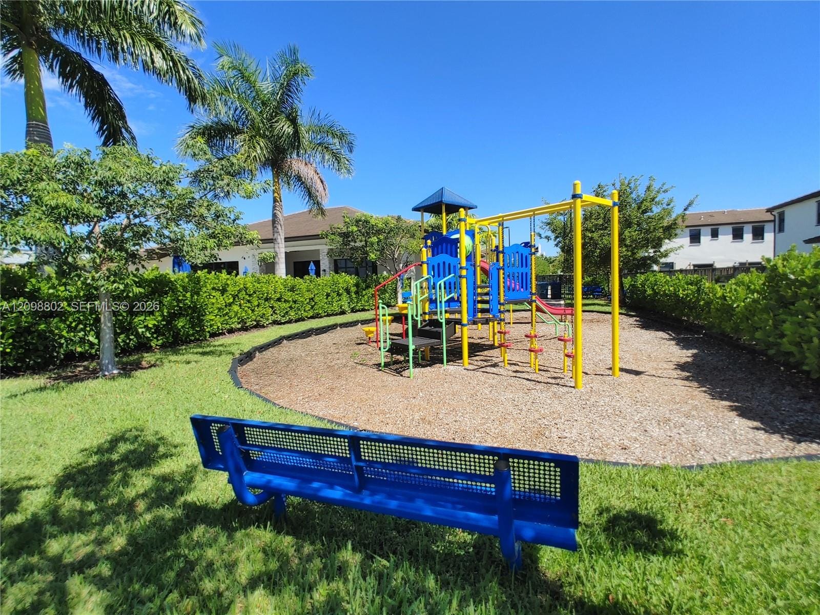 399 NE 211th Terrace, Miami, FL 33179 photo 25
