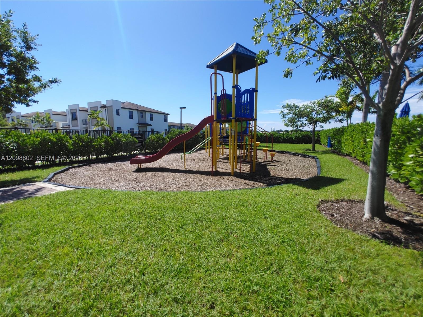 399 NE 211th Terrace, Miami, FL 33179 photo 26