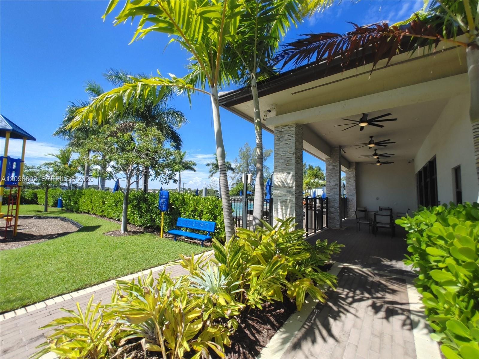 399 NE 211th Terrace, Miami, FL 33179 photo 27