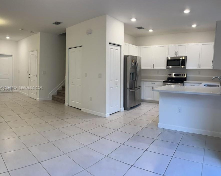 399 NE 211th Terrace, Miami, FL 33179 photo 4