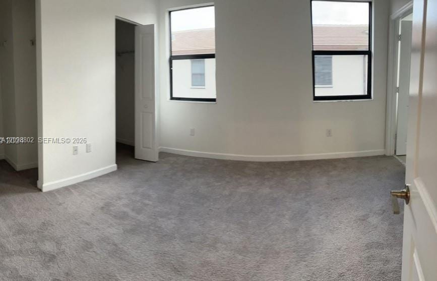 399 NE 211th Terrace, Miami, FL 33179 photo 5