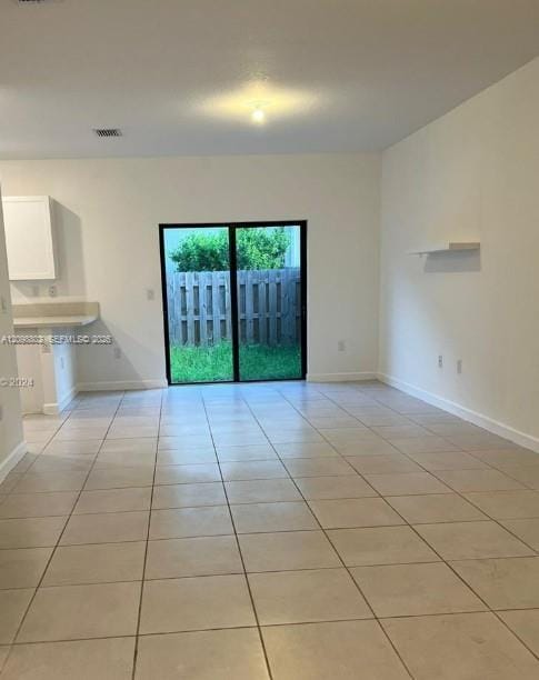 399 NE 211th Terrace, Miami, FL 33179 photo 6