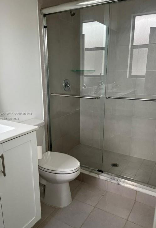 399 NE 211th Terrace, Miami, FL 33179 photo 7