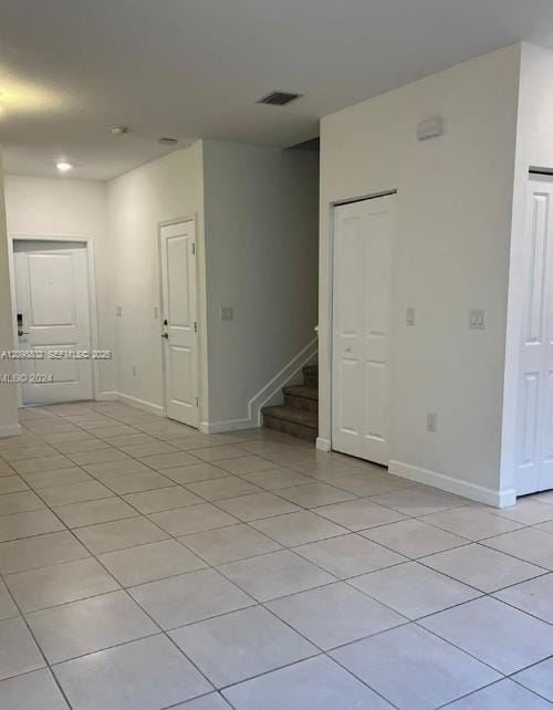 399 NE 211th Terrace, Miami, FL 33179 photo 8