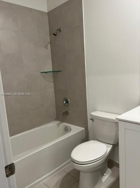 399 NE 211th Terrace, Miami, FL 33179 photo 9