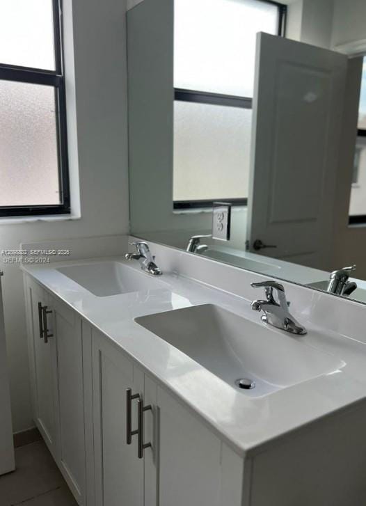 399 NE 211th Terrace, Miami, FL 33179 photo 10