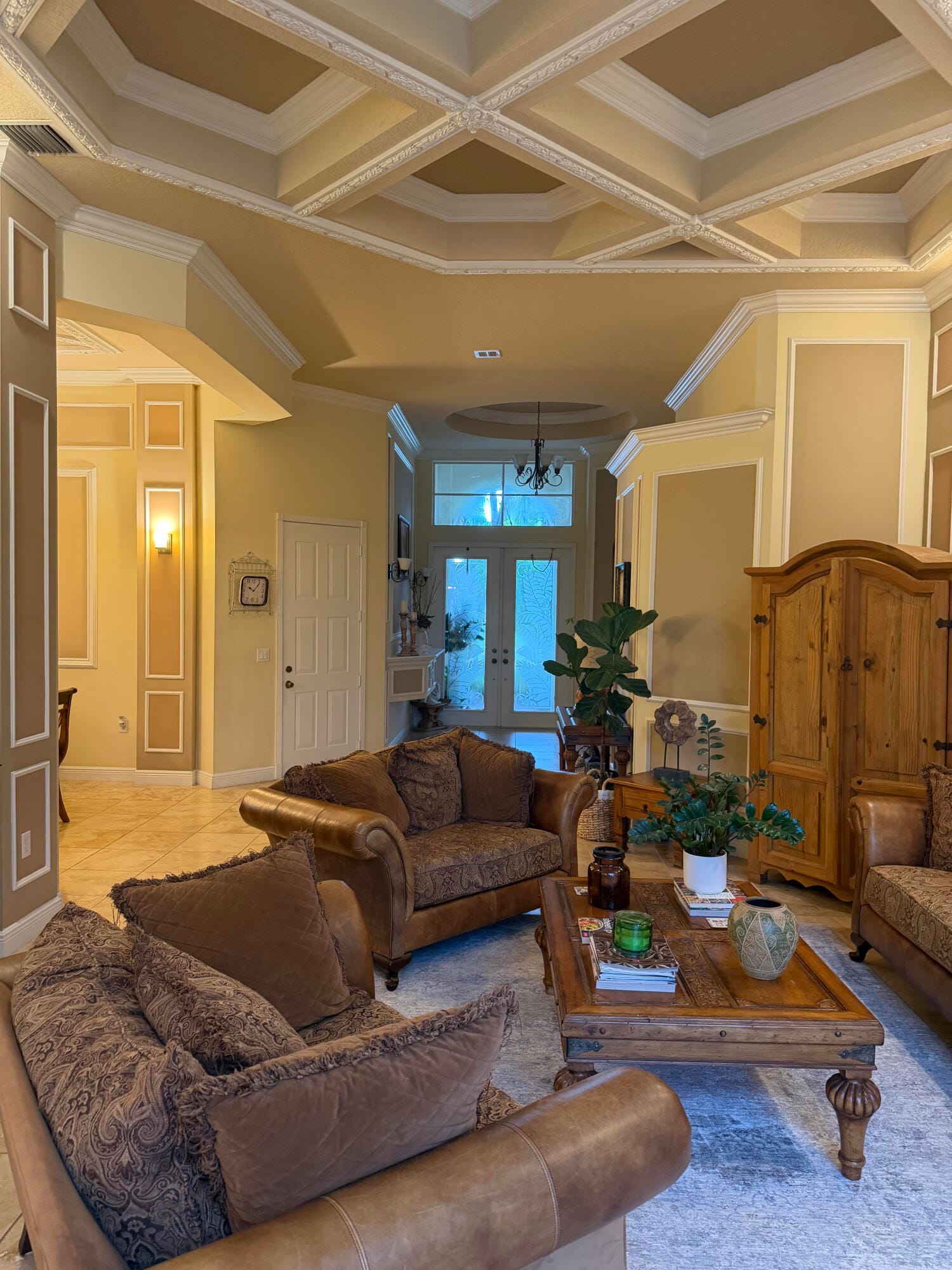 2658 Danforth Terrace, Wellington, FL 33414 photo 2