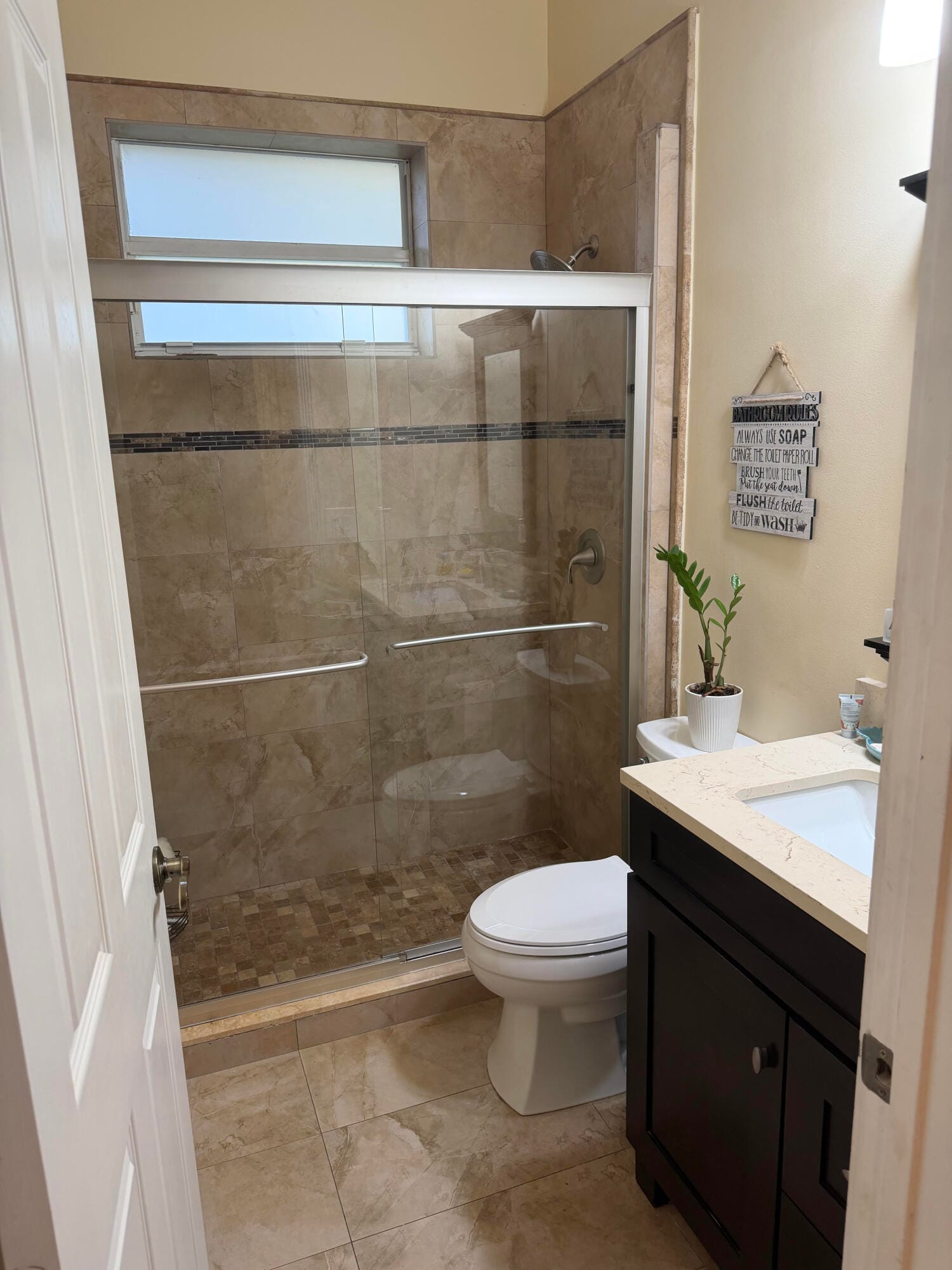 2658 Danforth Terrace, Wellington, FL 33414 photo 11