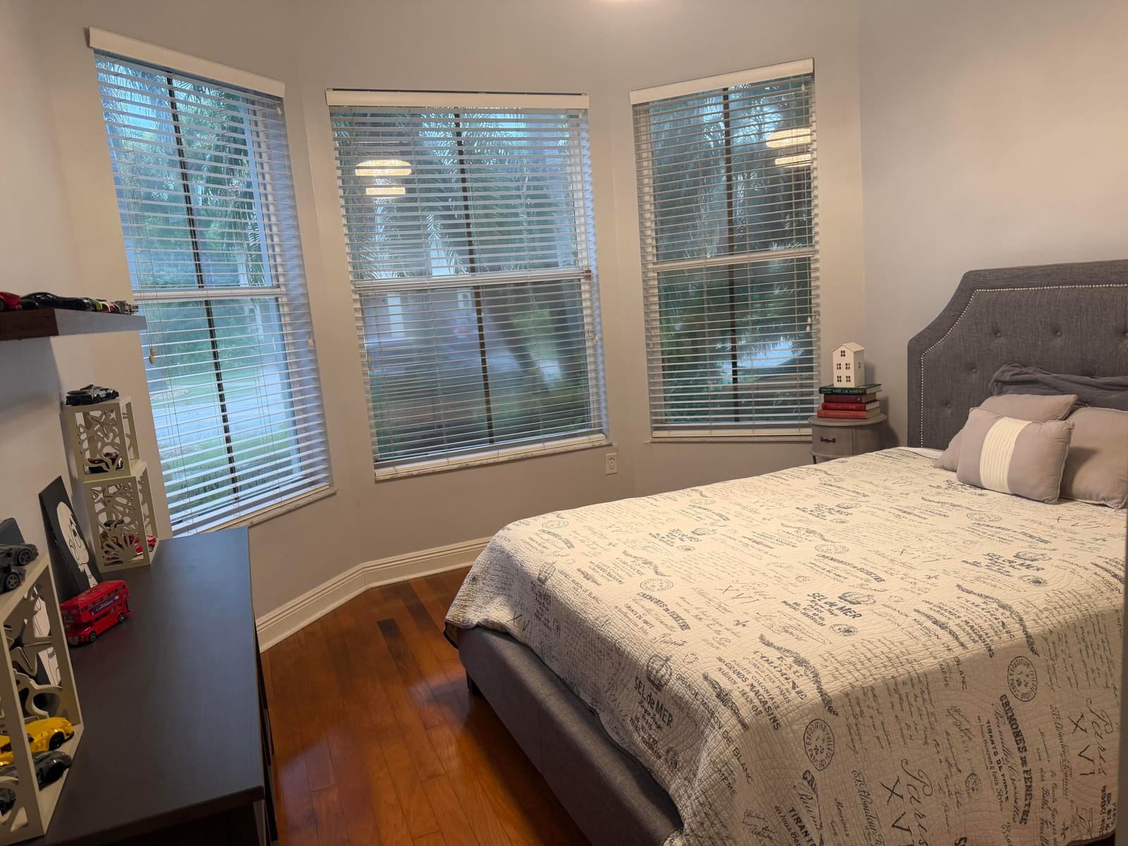 2658 Danforth Terrace, Wellington, FL 33414 photo 12
