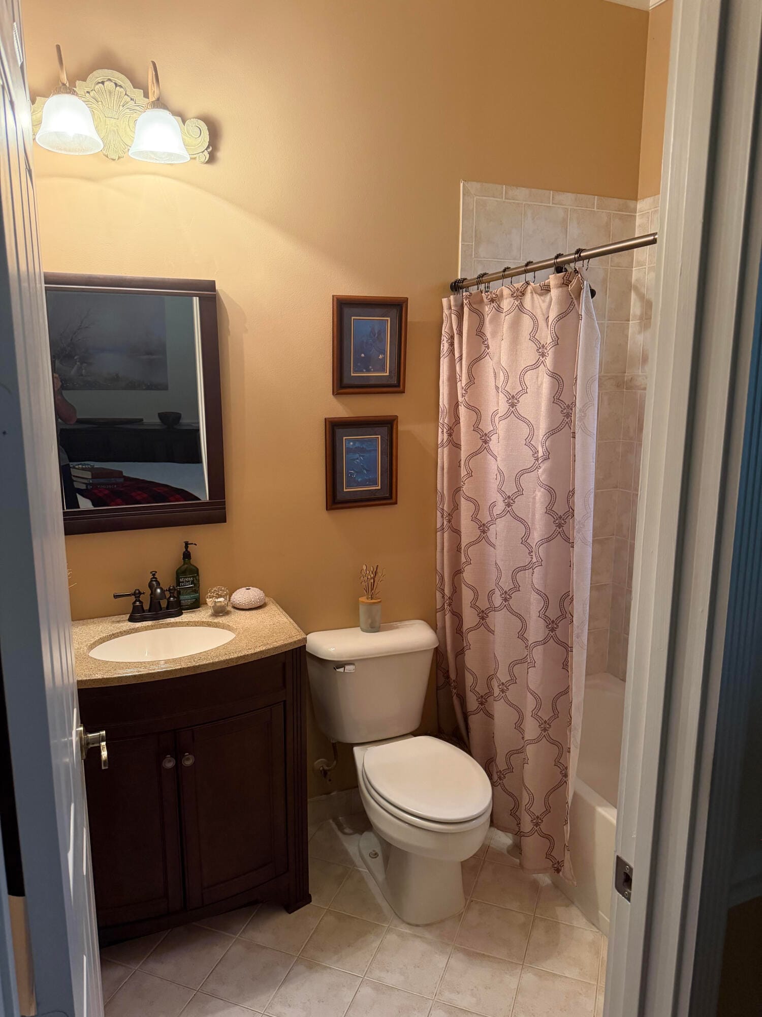 2658 Danforth Terrace, Wellington, FL 33414 photo 14