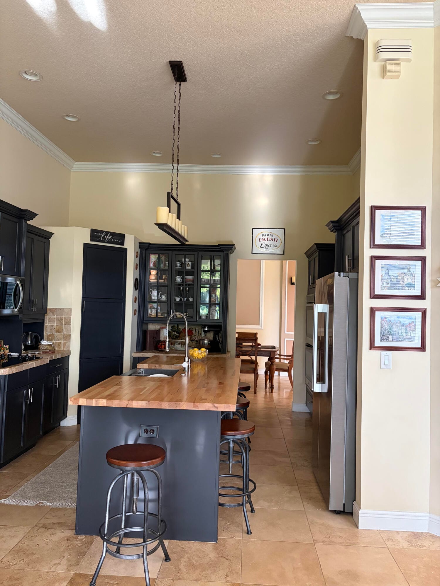 2658 Danforth Terrace, Wellington, FL 33414 photo 4