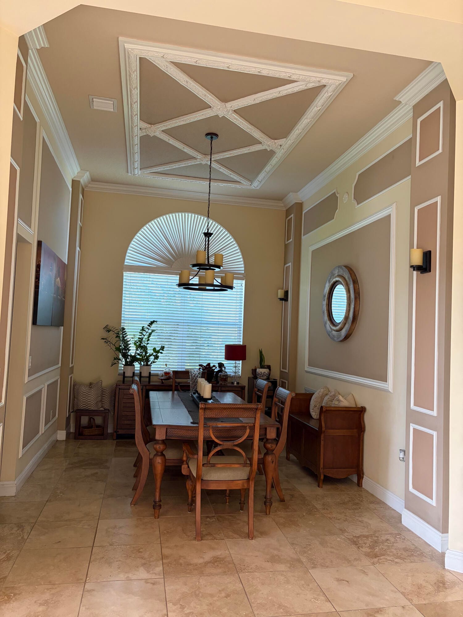2658 Danforth Terrace, Wellington, FL 33414 photo 5