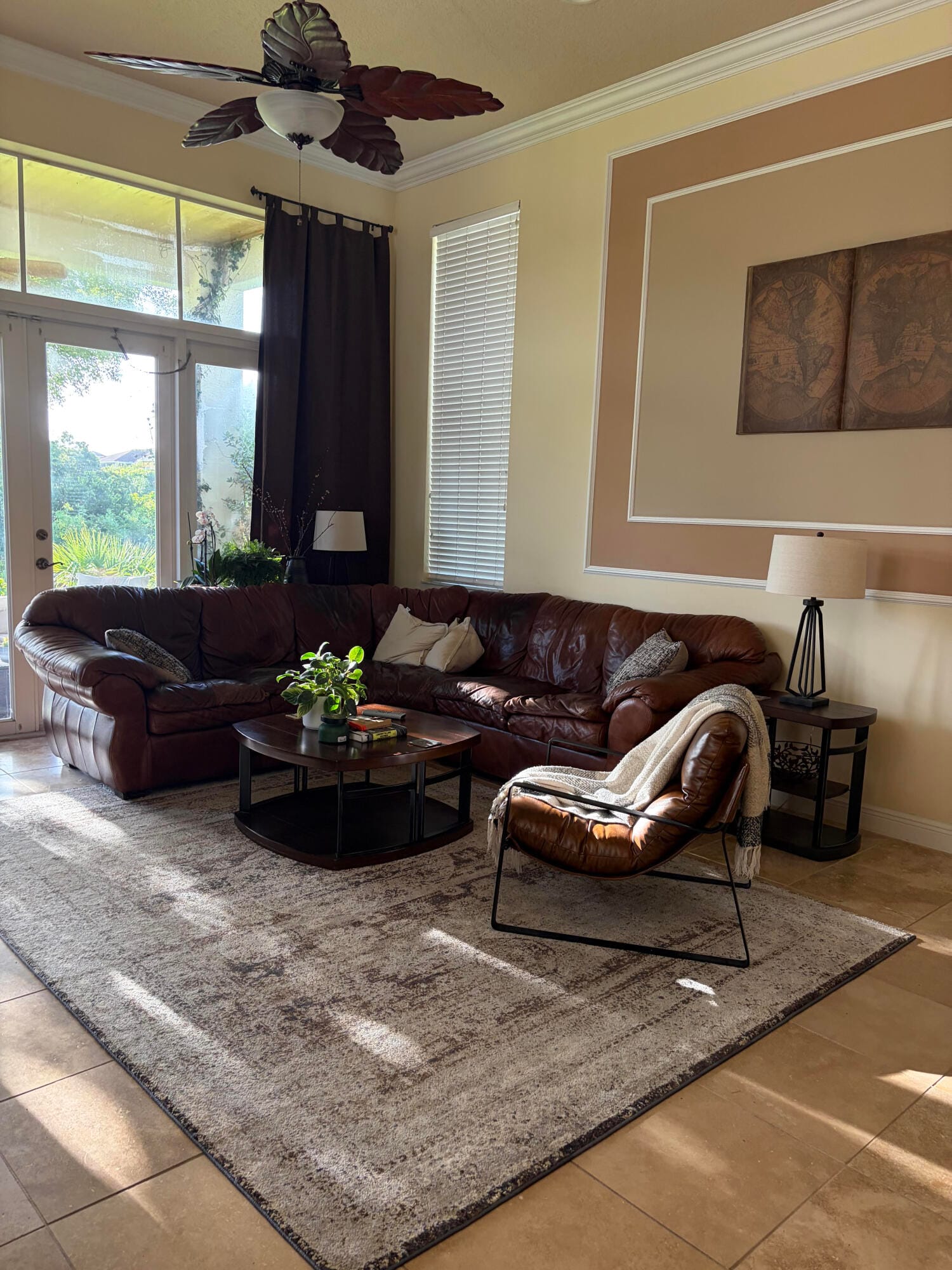 2658 Danforth Terrace, Wellington, FL 33414 photo 6