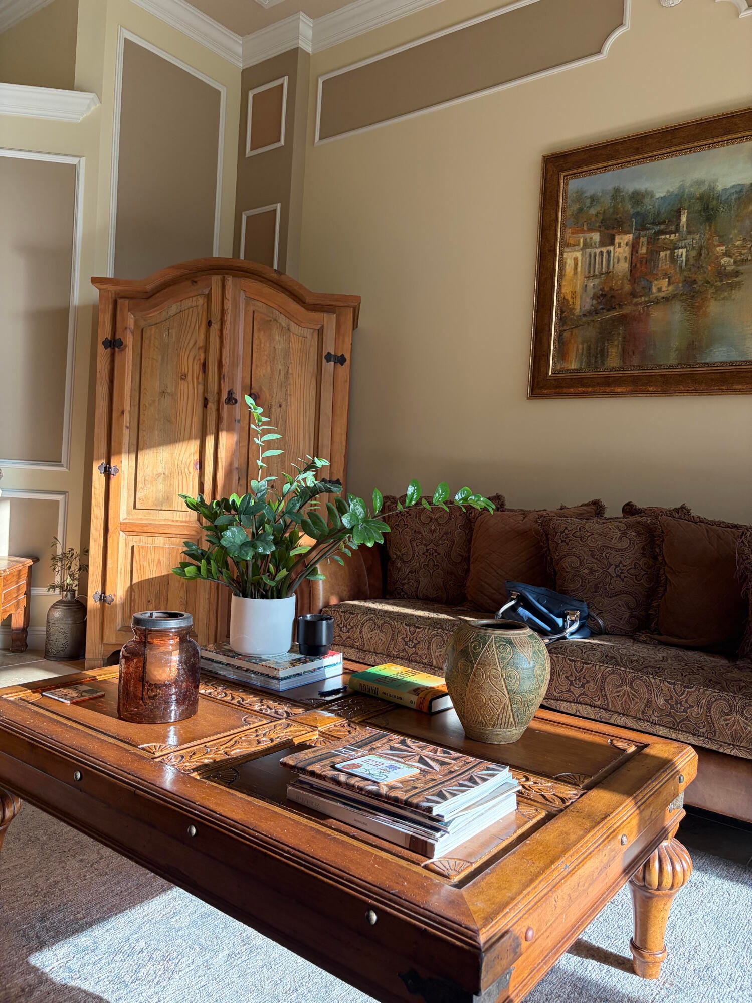 2658 Danforth Terrace, Wellington, FL 33414 photo 7