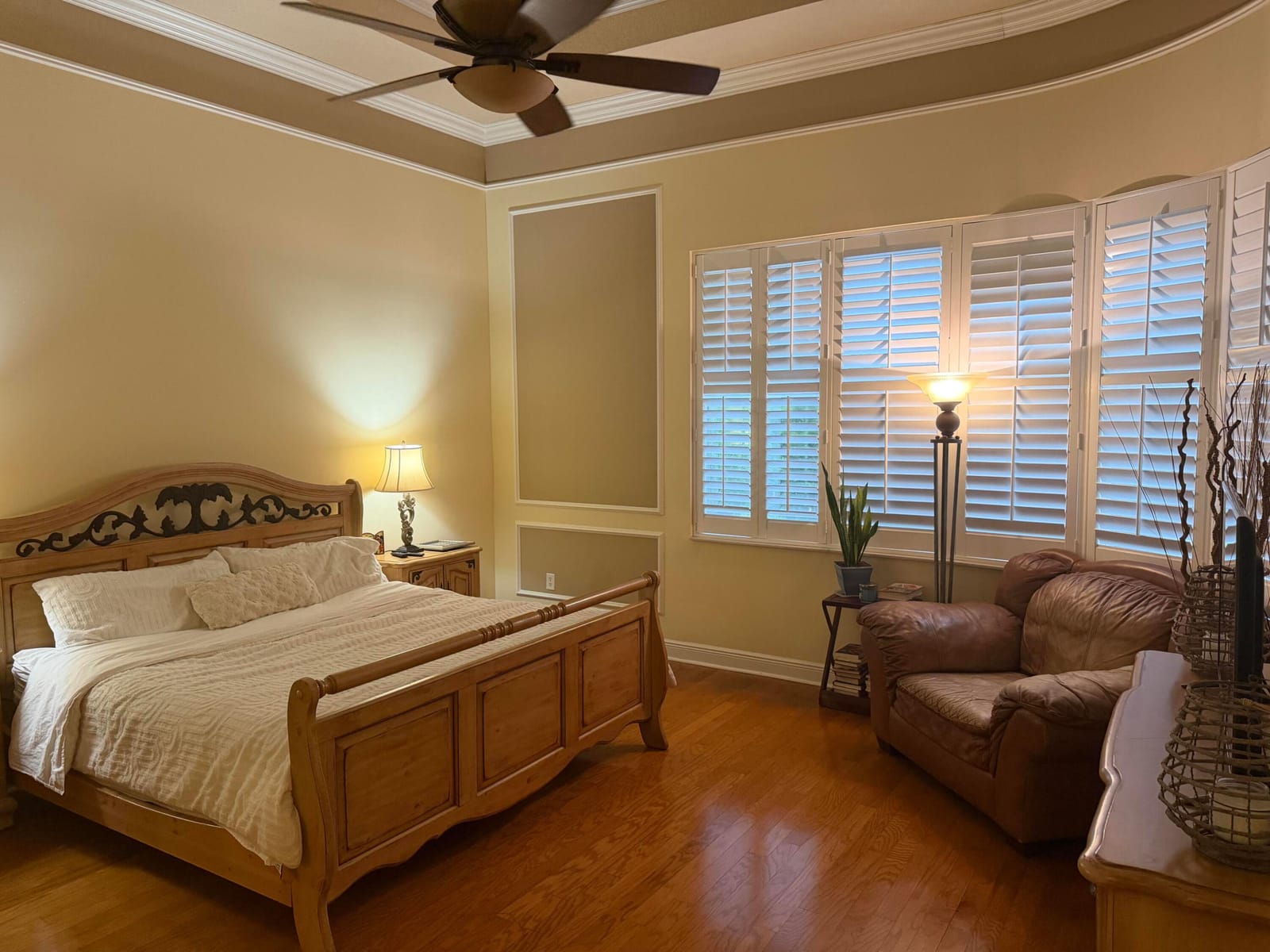 2658 Danforth Terrace, Wellington, FL 33414 photo 8