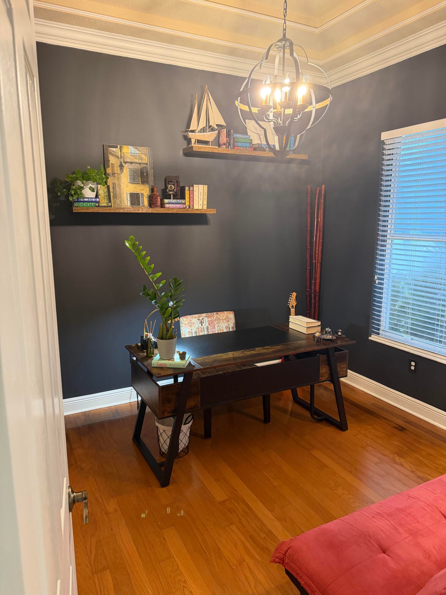 2658 Danforth Terrace, Wellington, FL 33414 photo 9