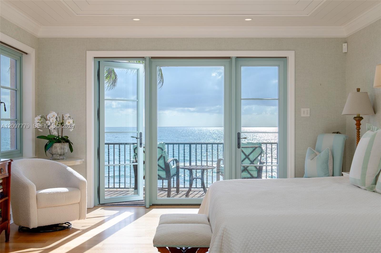 183 S Beach Road, Jupiter Island, FL 33455 photo 15