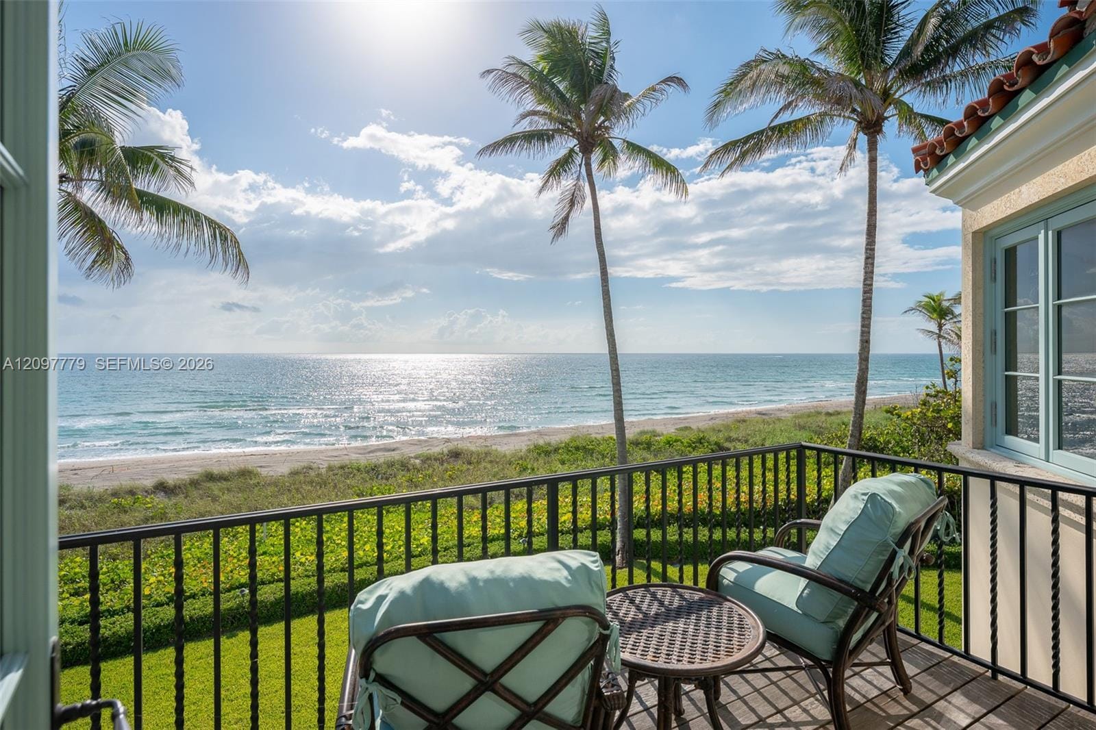 183 S Beach Road, Jupiter Island, FL 33455 photo 16