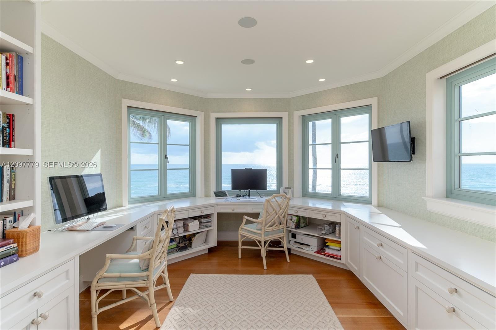 183 S Beach Road, Jupiter Island, FL 33455 photo 18