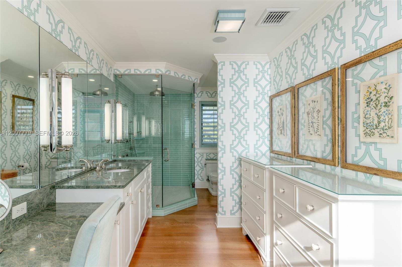 183 S Beach Road, Jupiter Island, FL 33455 photo 19