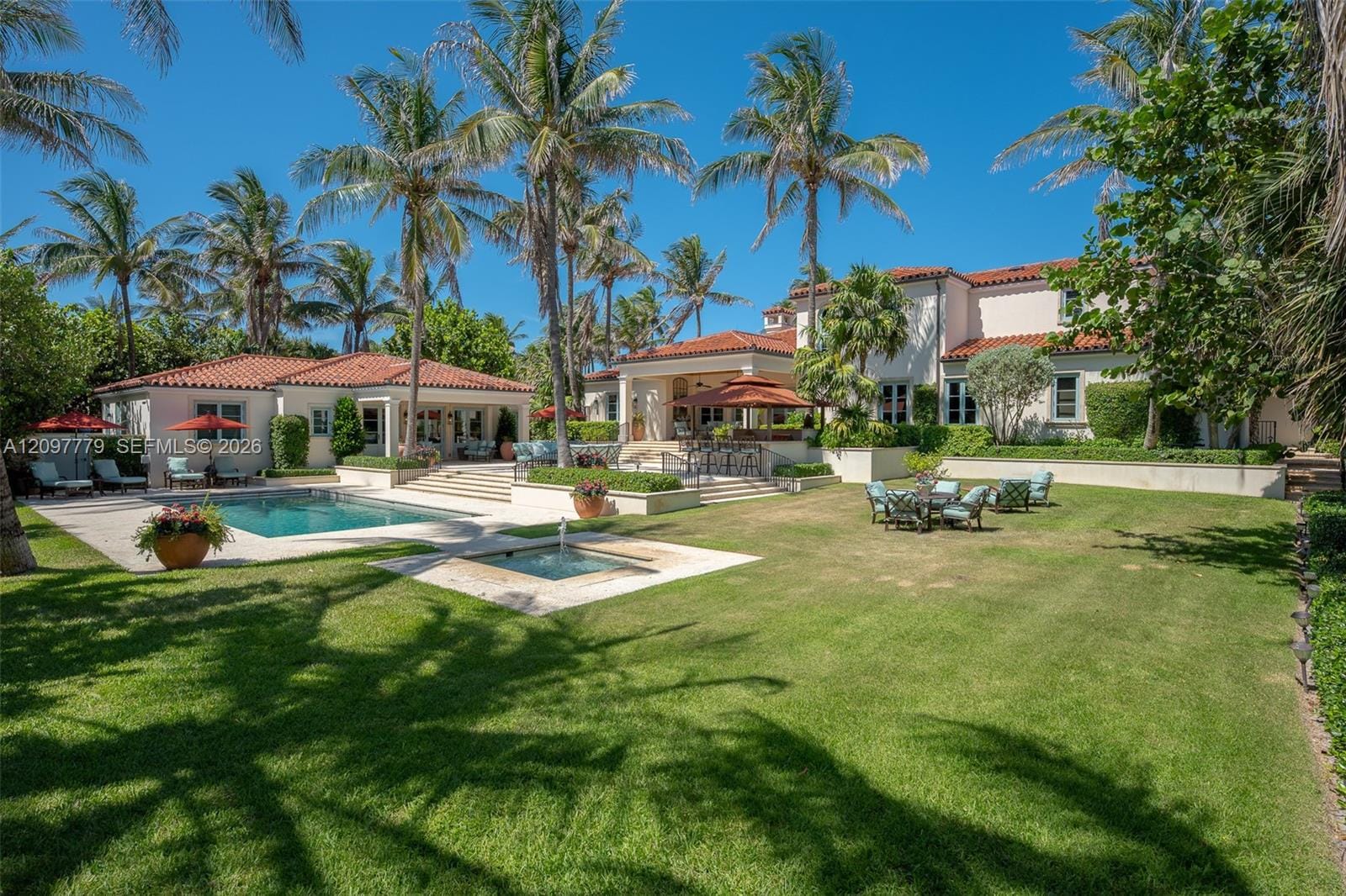 183 S Beach Road, Jupiter Island, FL 33455 photo 24