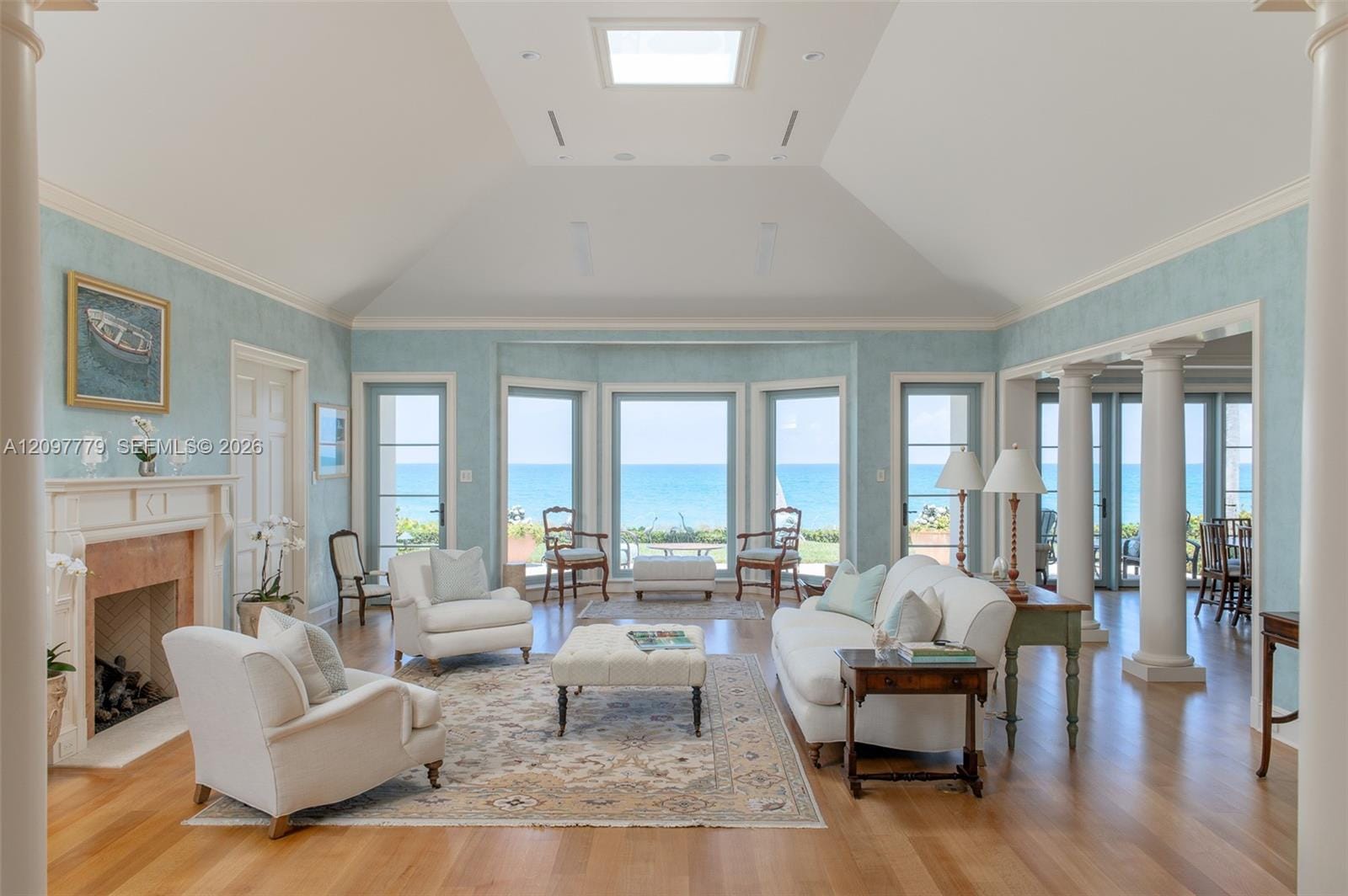 183 S Beach Road, Jupiter Island, FL 33455 photo 7