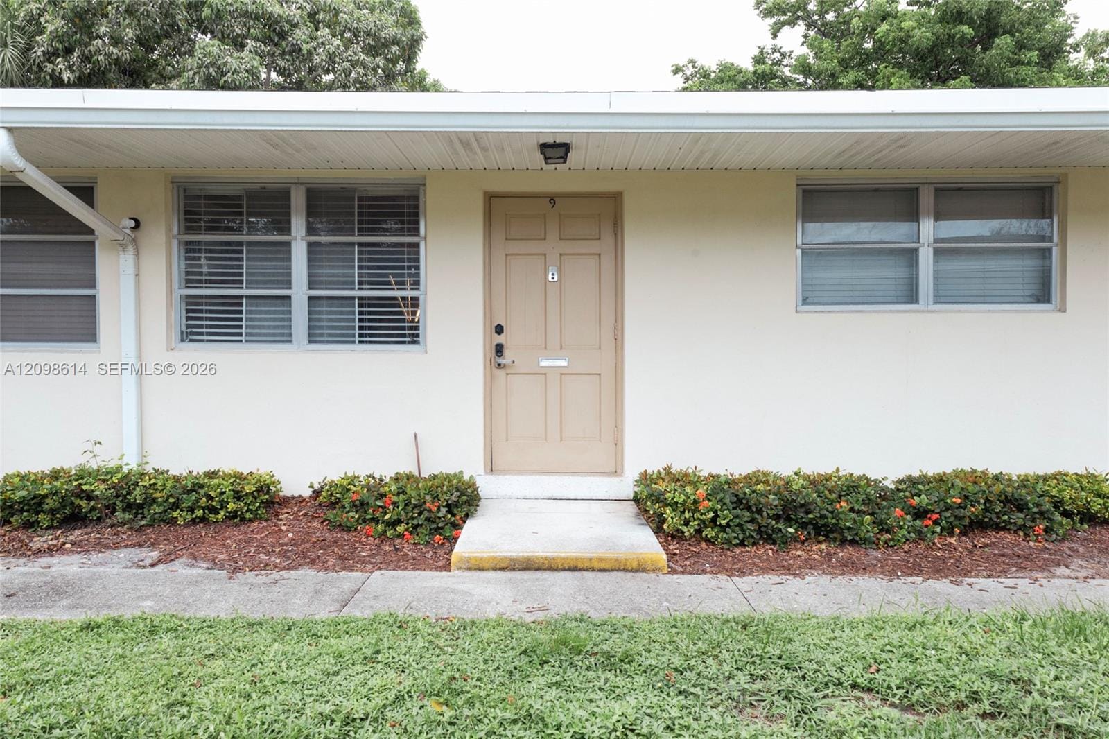 2236 Taylor Street 9, Hollywood, FL 33020