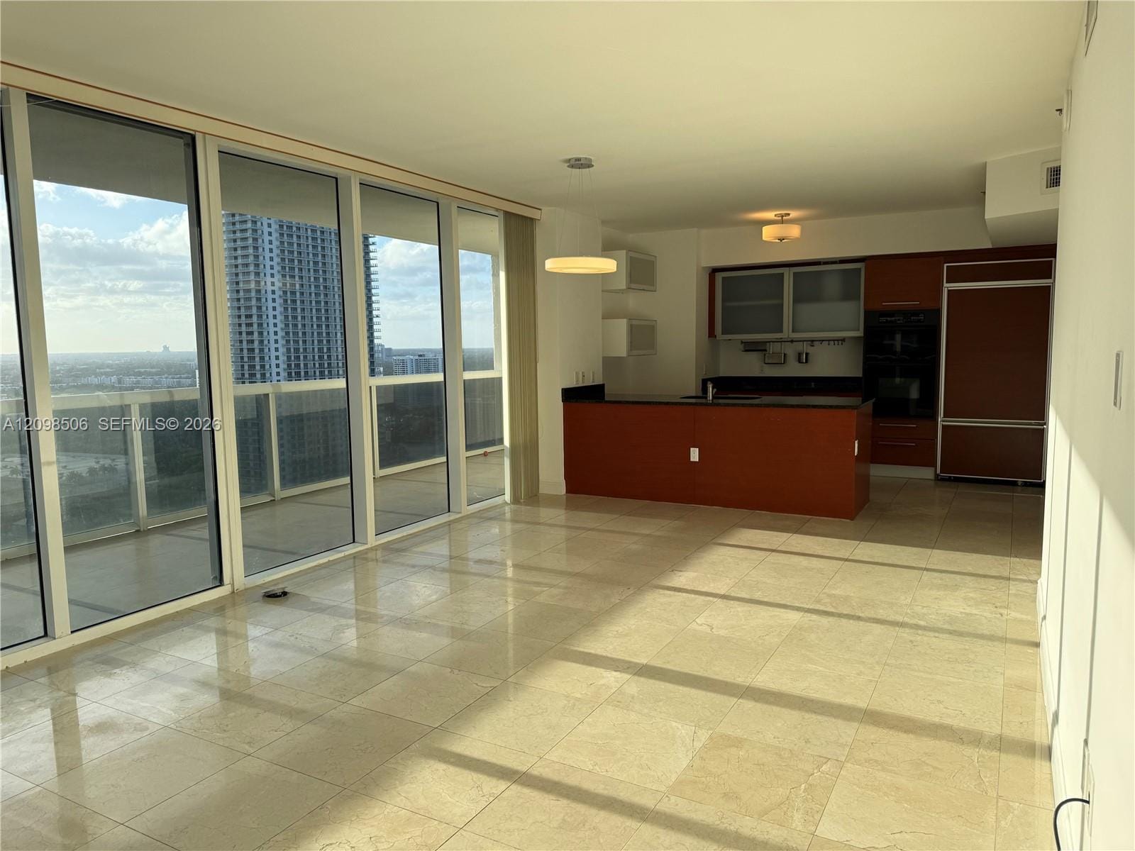 1830 S Ocean Drive 3006, Hallandale Beach, FL 33009 photo 13