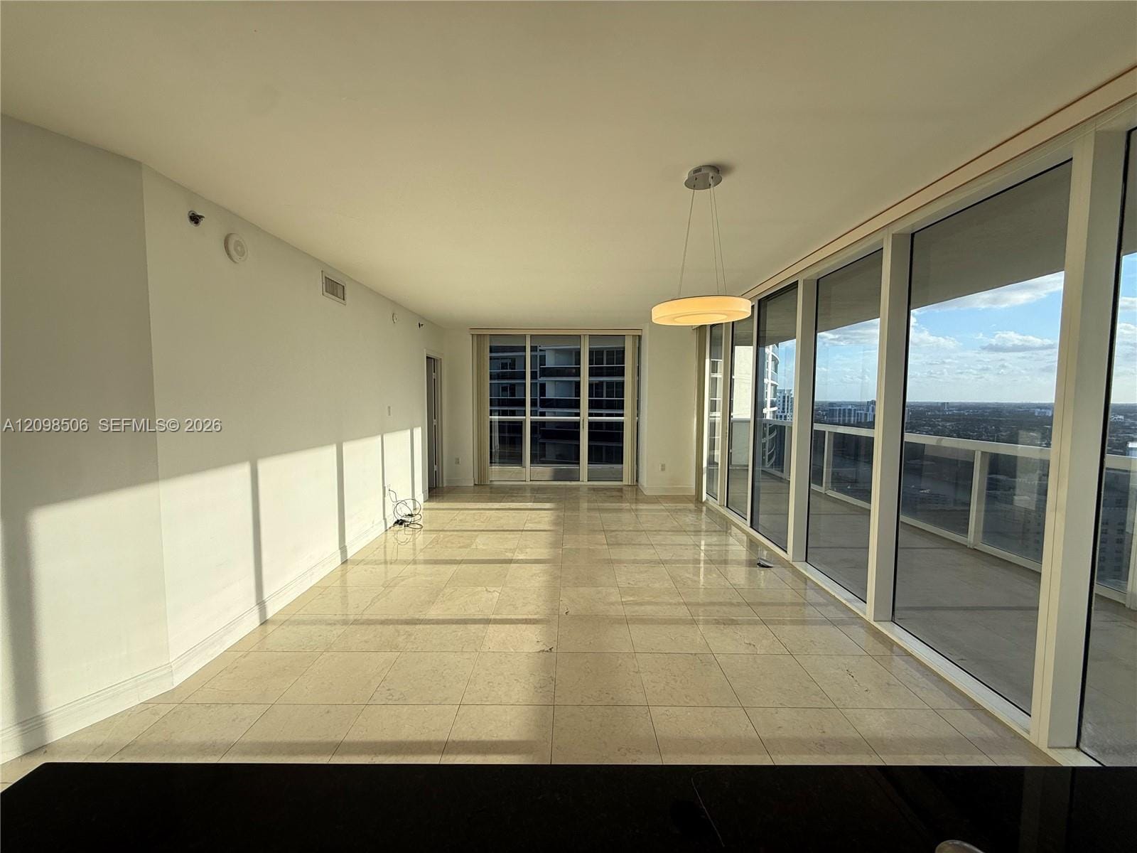 1830 S Ocean Drive 3006, Hallandale Beach, FL 33009 photo 14