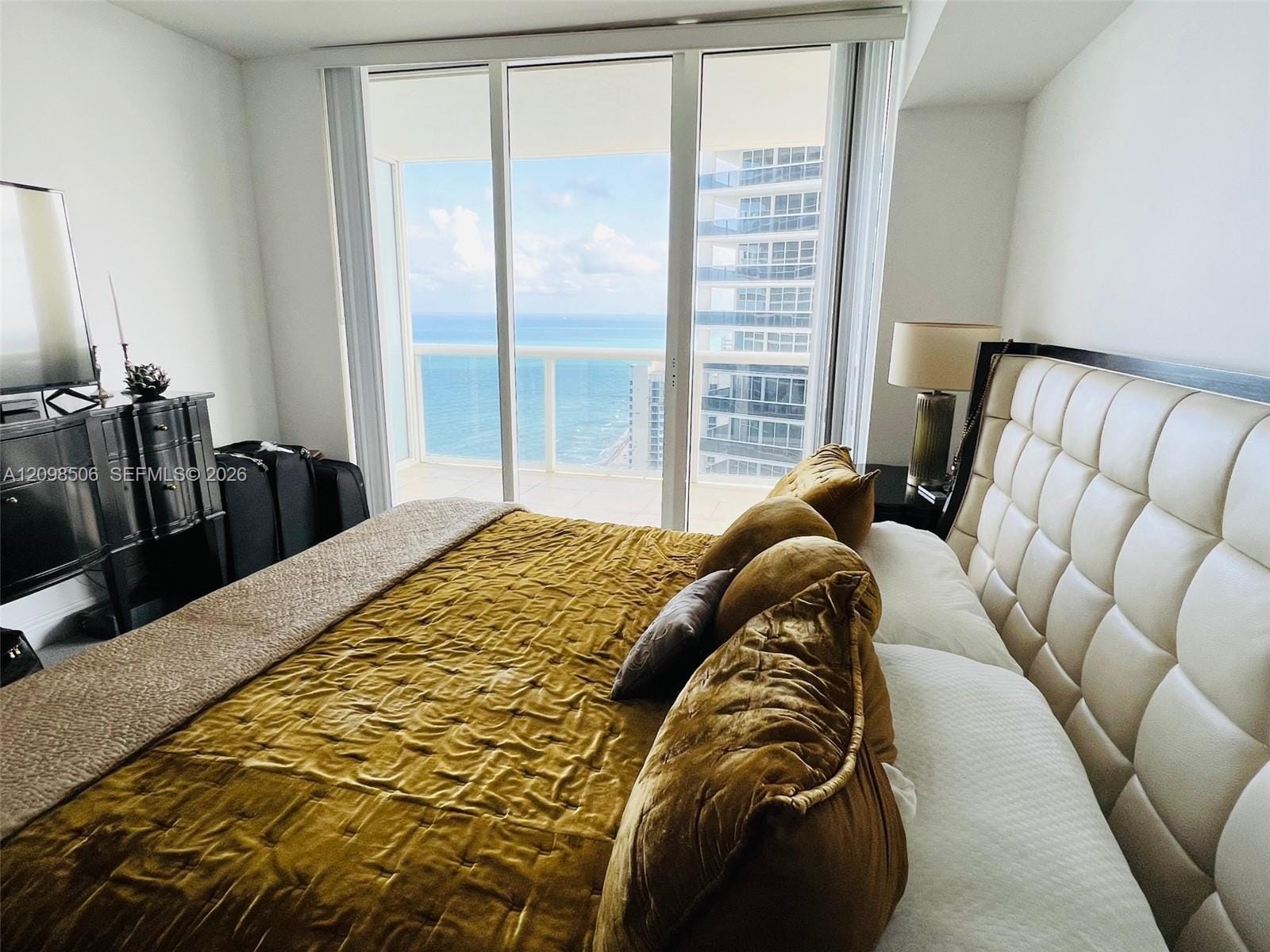 1830 S Ocean Drive 3006, Hallandale Beach, FL 33009 photo 15