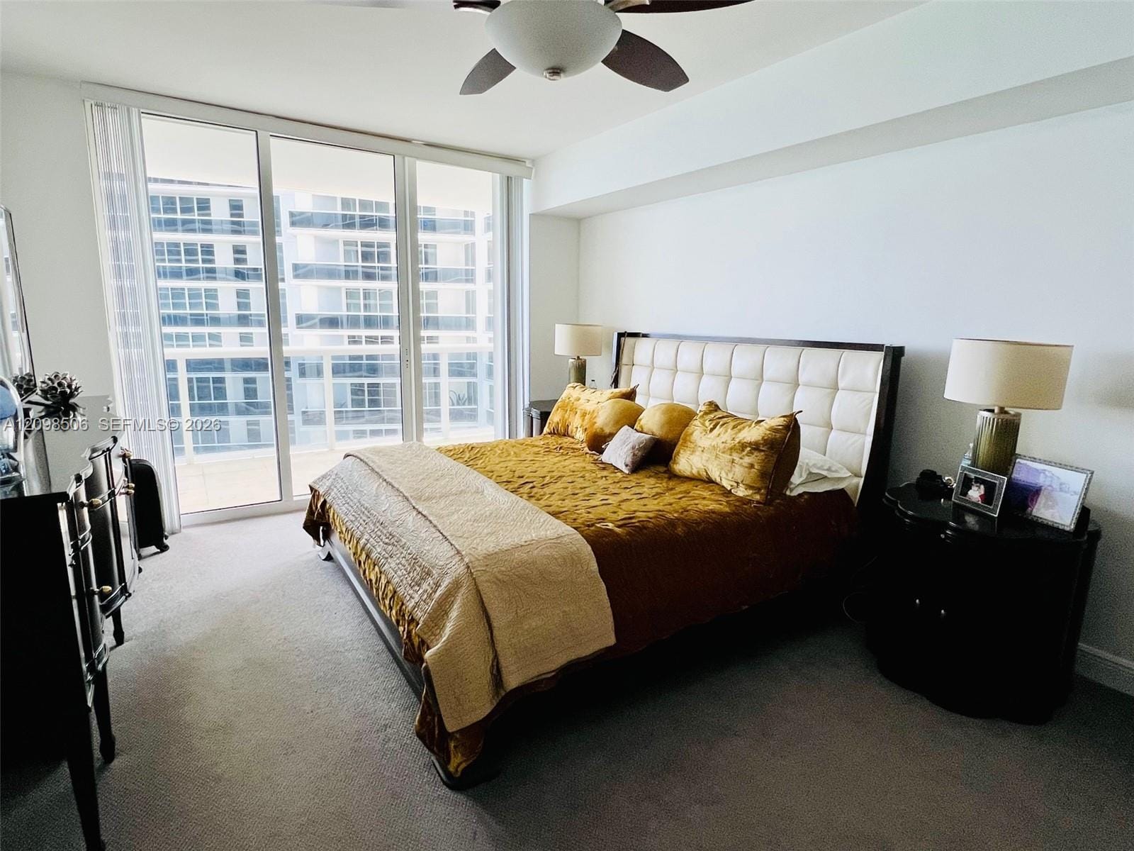 1830 S Ocean Drive 3006, Hallandale Beach, FL 33009 photo 16