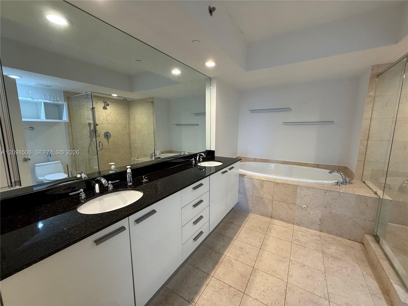 1830 S Ocean Drive 3006, Hallandale Beach, FL 33009 photo 17