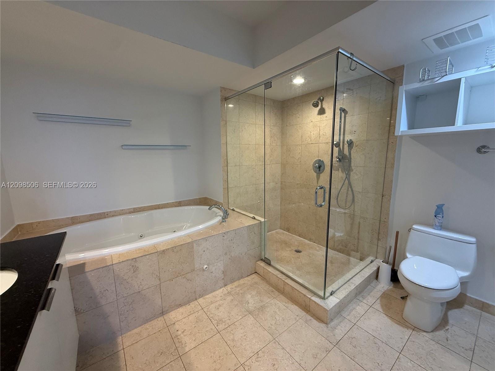 1830 S Ocean Drive 3006, Hallandale Beach, FL 33009 photo 18
