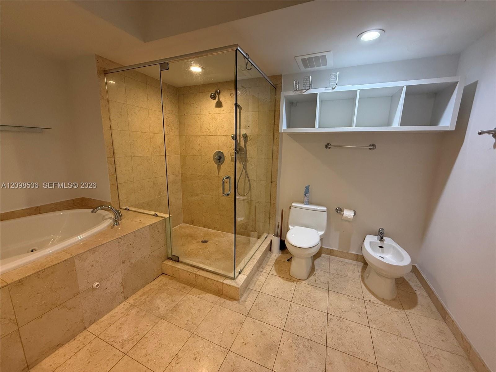 1830 S Ocean Drive 3006, Hallandale Beach, FL 33009 photo 19