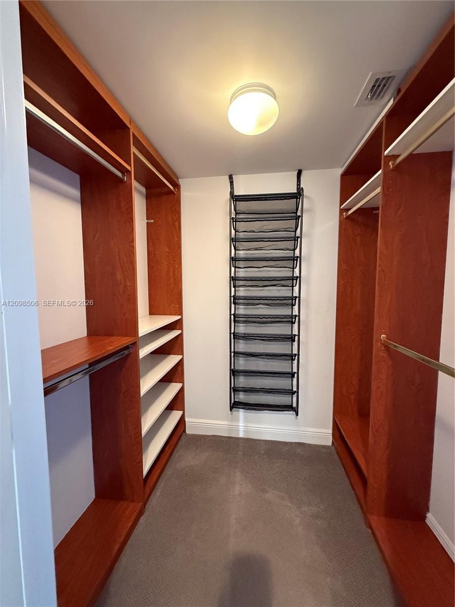 1830 S Ocean Drive 3006, Hallandale Beach, FL 33009 photo 20