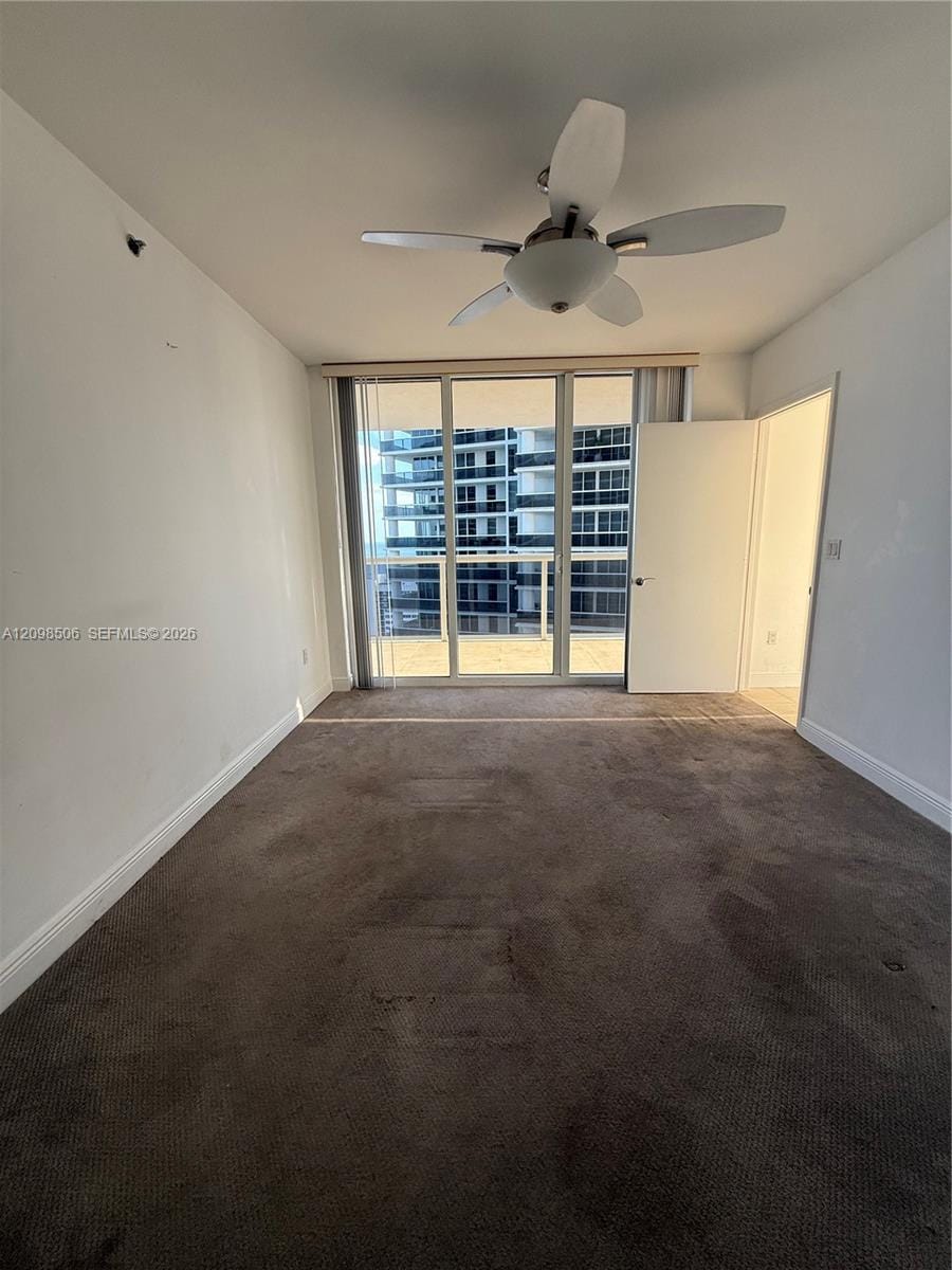1830 S Ocean Drive 3006, Hallandale Beach, FL 33009 photo 21