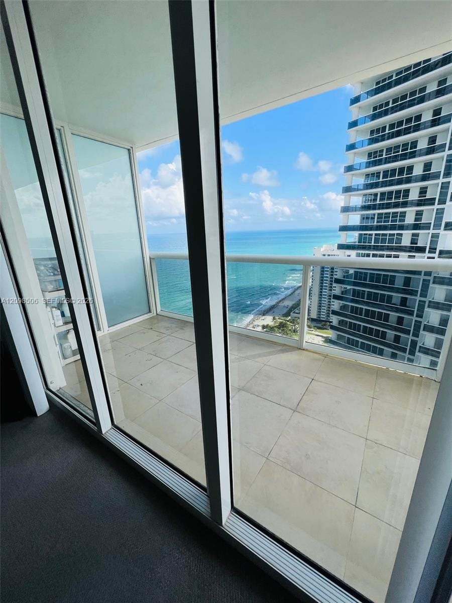 1830 S Ocean Drive 3006, Hallandale Beach, FL 33009 photo 22