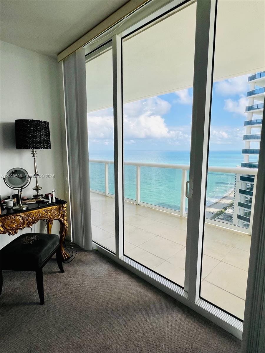 1830 S Ocean Drive 3006, Hallandale Beach, FL 33009 photo 23