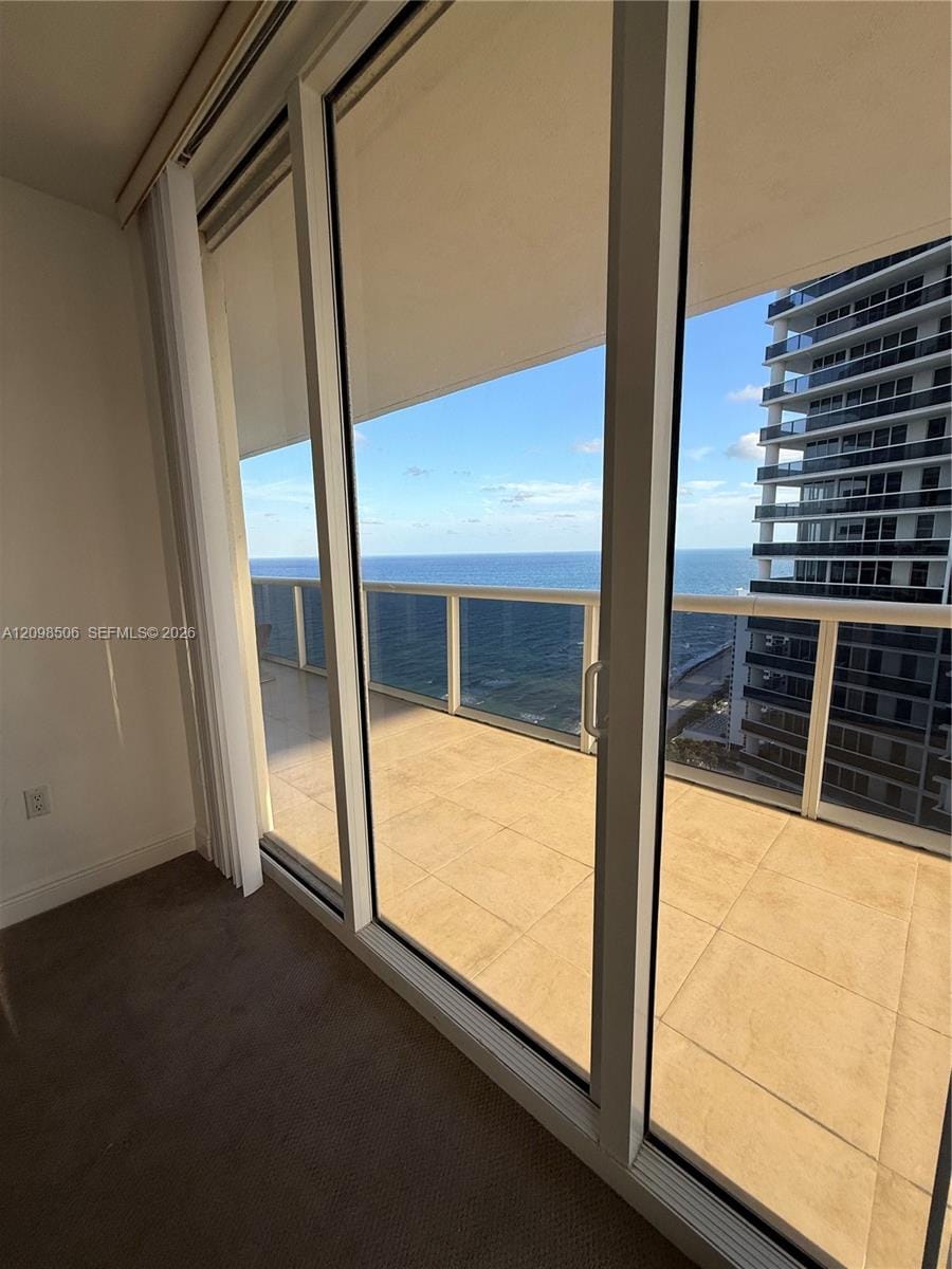 1830 S Ocean Drive 3006, Hallandale Beach, FL 33009 photo 24
