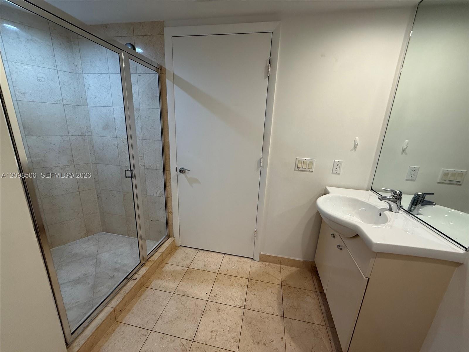 1830 S Ocean Drive 3006, Hallandale Beach, FL 33009 photo 25