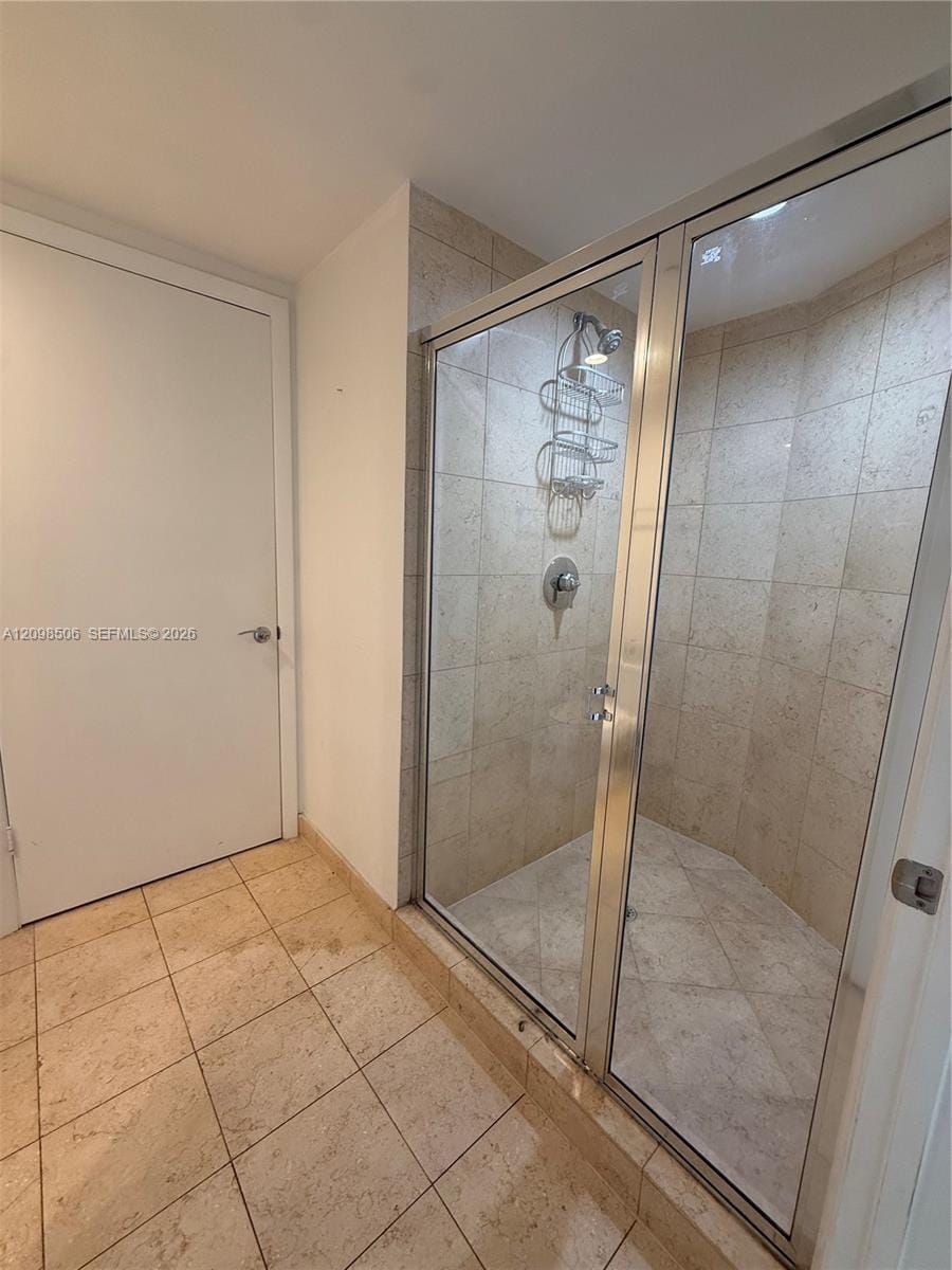1830 S Ocean Drive 3006, Hallandale Beach, FL 33009 photo 26
