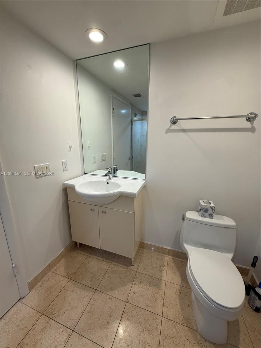 1830 S Ocean Drive 3006, Hallandale Beach, FL 33009 photo 27